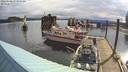 ./images/quadra/hbidock/20220608/hbidock20220608_074000M.jpg
