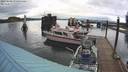./images/quadra/hbidock/20220608/hbidock20220608_074500M.jpg
