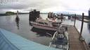 ./images/quadra/hbidock/20220608/hbidock20220608_075000M.jpg