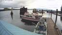 ./images/quadra/hbidock/20220608/hbidock20220608_075500M.jpg