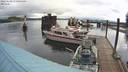 ./images/quadra/hbidock/20220608/hbidock20220608_080000M.jpg