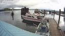 ./images/quadra/hbidock/20220608/hbidock20220608_080500M.jpg