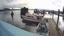 ./images/quadra/hbidock/20220608/hbidock20220608_081000M.jpg