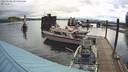 ./images/quadra/hbidock/20220608/hbidock20220608_081500M.jpg