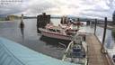 ./images/quadra/hbidock/20220608/hbidock20220608_082000M.jpg