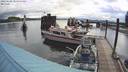 ./images/quadra/hbidock/20220608/hbidock20220608_082500M.jpg