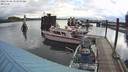 ./images/quadra/hbidock/20220608/hbidock20220608_083000M.jpg