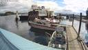 ./images/quadra/hbidock/20220608/hbidock20220608_084500M.jpg