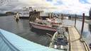 ./images/quadra/hbidock/20220608/hbidock20220608_090500M.jpg