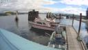 ./images/quadra/hbidock/20220608/hbidock20220608_091500M.jpg