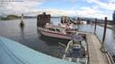 ./images/quadra/hbidock/20220608/hbidock20220608_092000M.jpg