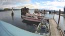 ./images/quadra/hbidock/20220608/hbidock20220608_092500M.jpg