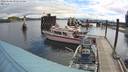 ./images/quadra/hbidock/20220608/hbidock20220608_093000M.jpg