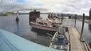 ./images/quadra/hbidock/20220608/hbidock20220608_093500M.jpg