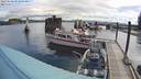 ./images/quadra/hbidock/20220608/hbidock20220608_094000M.jpg