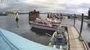 ./images/quadra/hbidock/20220608/hbidock20220608_094500M.jpg