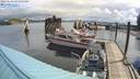 ./images/quadra/hbidock/20220608/hbidock20220608_095000M.jpg