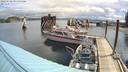 ./images/quadra/hbidock/20220608/hbidock20220608_095500M.jpg