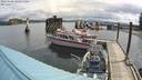 ./images/quadra/hbidock/20220608/hbidock20220608_100500M.jpg
