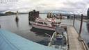 ./images/quadra/hbidock/20220608/hbidock20220608_102000M.jpg
