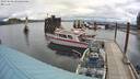 ./images/quadra/hbidock/20220608/hbidock20220608_102500M.jpg