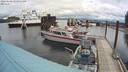 ./images/quadra/hbidock/20220608/hbidock20220608_103000M.jpg