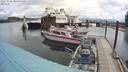 ./images/quadra/hbidock/20220608/hbidock20220608_104500M.jpg
