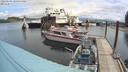 ./images/quadra/hbidock/20220608/hbidock20220608_105500M.jpg