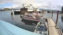 ./images/quadra/hbidock/20220608/hbidock20220608_110000M.jpg