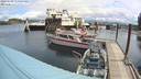 ./images/quadra/hbidock/20220608/hbidock20220608_110500M.jpg