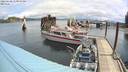 ./images/quadra/hbidock/20220608/hbidock20220608_111000M.jpg