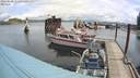 ./images/quadra/hbidock/20220608/hbidock20220608_111500M.jpg