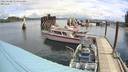 ./images/quadra/hbidock/20220608/hbidock20220608_112000M.jpg