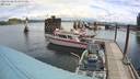 ./images/quadra/hbidock/20220608/hbidock20220608_112500M.jpg
