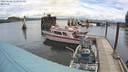 ./images/quadra/hbidock/20220608/hbidock20220608_113000M.jpg