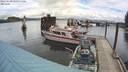 ./images/quadra/hbidock/20220608/hbidock20220608_113500M.jpg