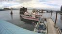 ./images/quadra/hbidock/20220608/hbidock20220608_114000M.jpg