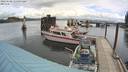 ./images/quadra/hbidock/20220608/hbidock20220608_114500M.jpg