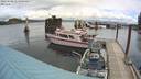 ./images/quadra/hbidock/20220608/hbidock20220608_115000M.jpg