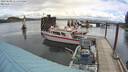 ./images/quadra/hbidock/20220608/hbidock20220608_115500M.jpg