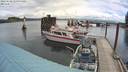 ./images/quadra/hbidock/20220608/hbidock20220608_120000M.jpg