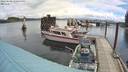 ./images/quadra/hbidock/20220608/hbidock20220608_120500M.jpg