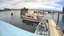 ./images/quadra/hbidock/20220608/hbidock20220608_121000M.jpg