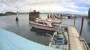 ./images/quadra/hbidock/20220608/hbidock20220608_121500M.jpg