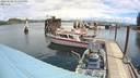 ./images/quadra/hbidock/20220608/hbidock20220608_122000M.jpg