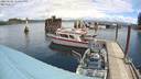 ./images/quadra/hbidock/20220608/hbidock20220608_122500M.jpg