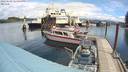./images/quadra/hbidock/20220608/hbidock20220608_123500M.jpg