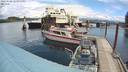 ./images/quadra/hbidock/20220608/hbidock20220608_124000M.jpg