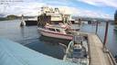 ./images/quadra/hbidock/20220608/hbidock20220608_124500M.jpg