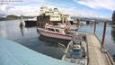 ./images/quadra/hbidock/20220608/hbidock20220608_125000M.jpg